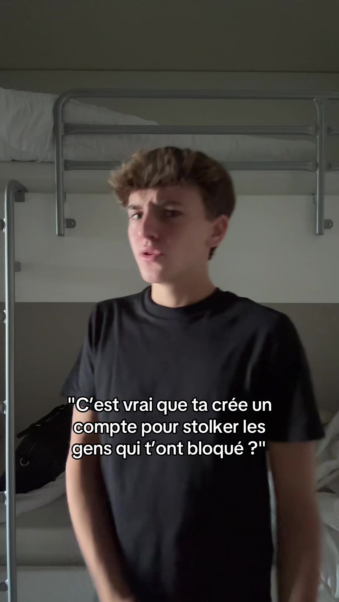 @mathyssurtiktok