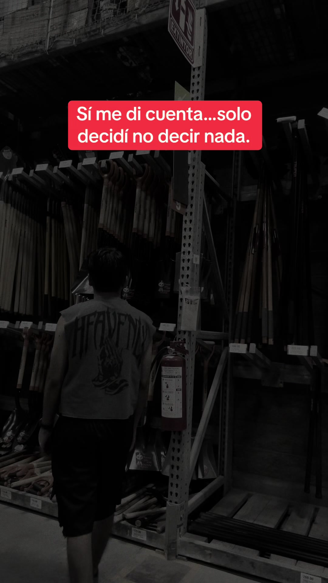 @Josué Dávila
