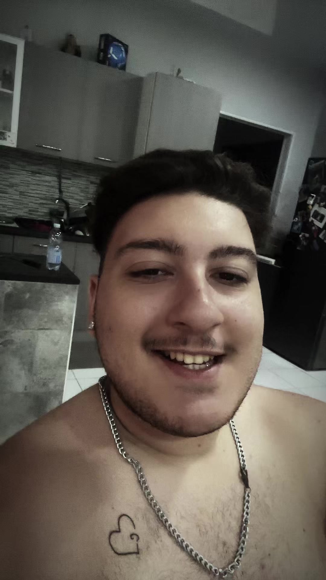 @Rafellon_00