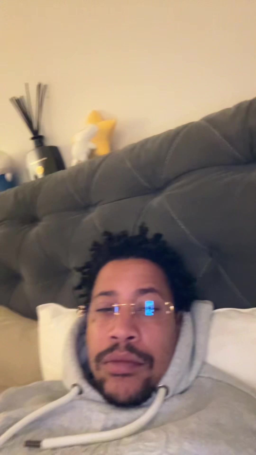@GreenMontana