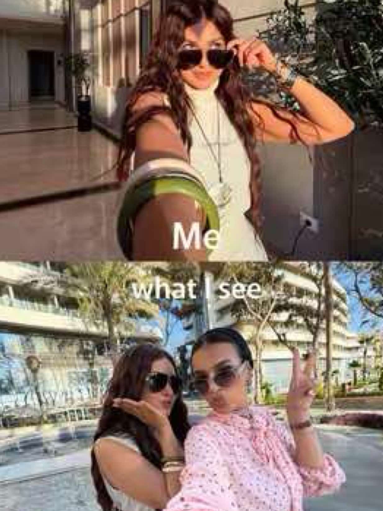 @yaraesmaiel