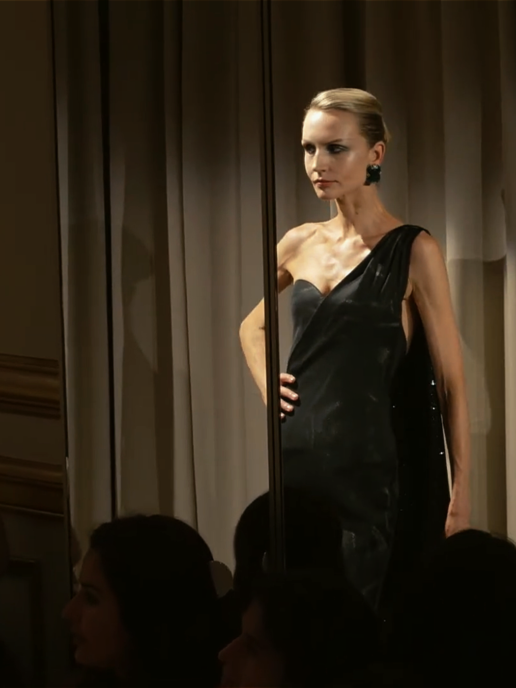 @Models Reprise