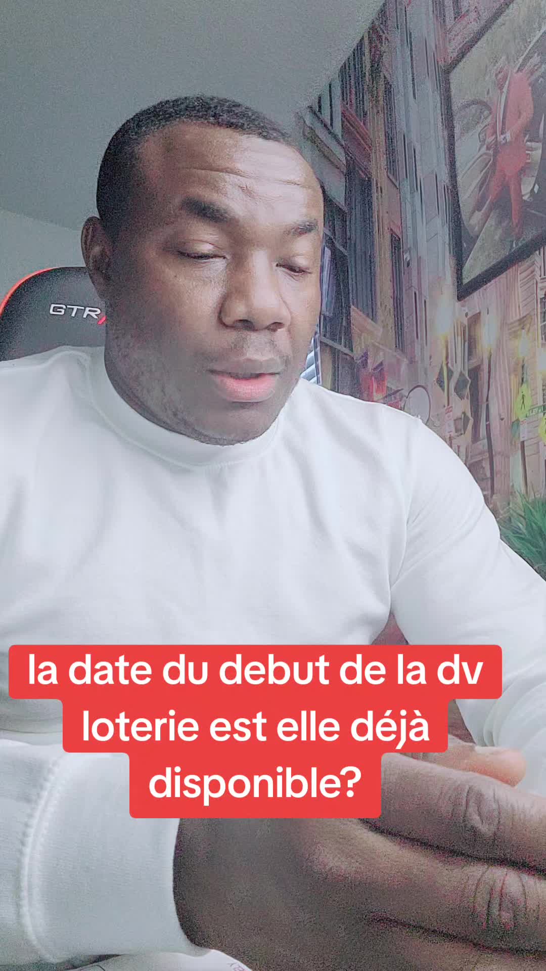 @Mentalité Aligator