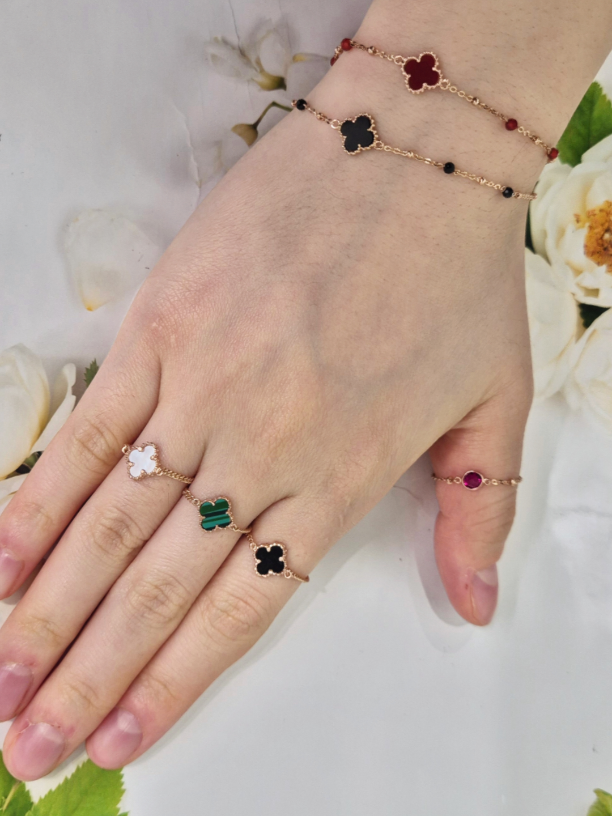 @금파는 호피온니💍📿💎