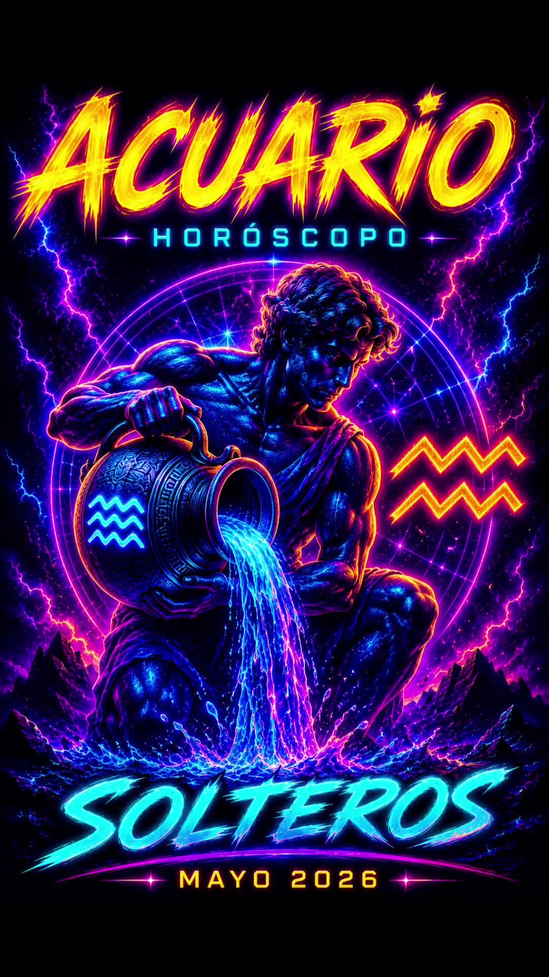 @Arcano1tarot