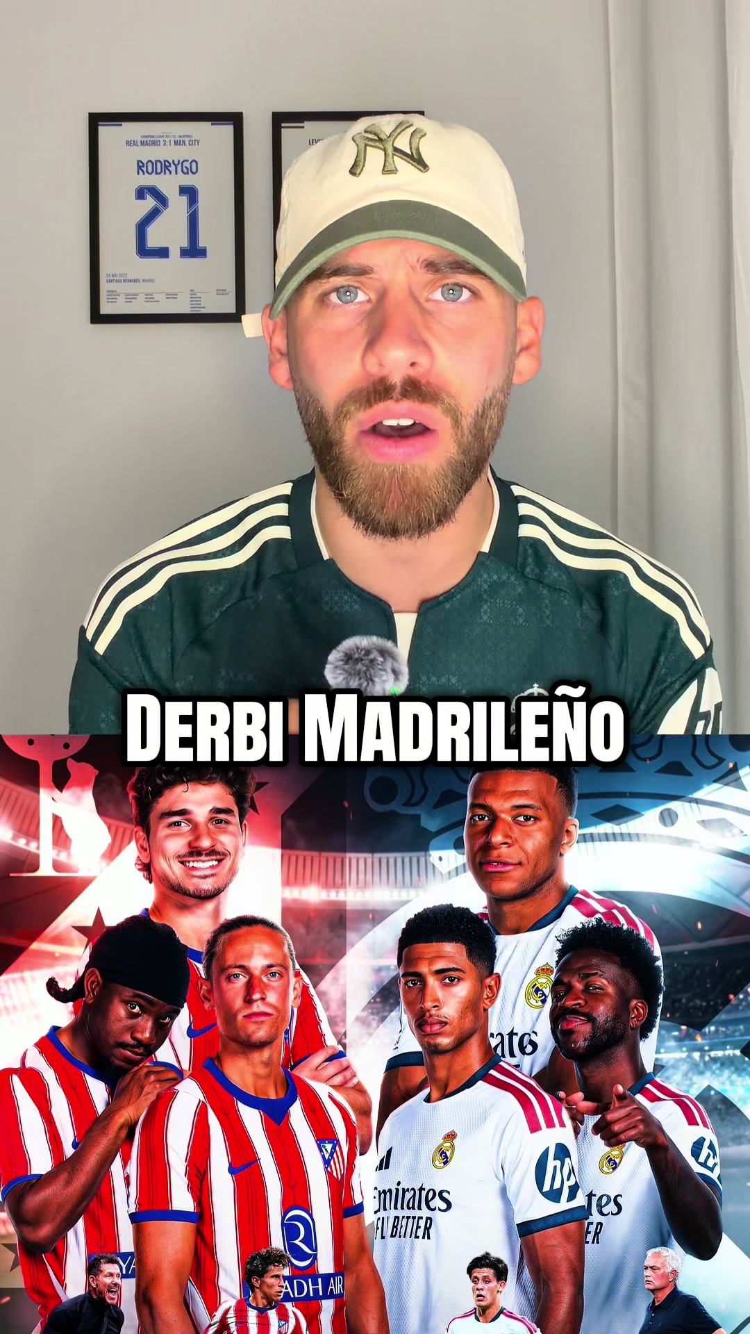 @Dejota