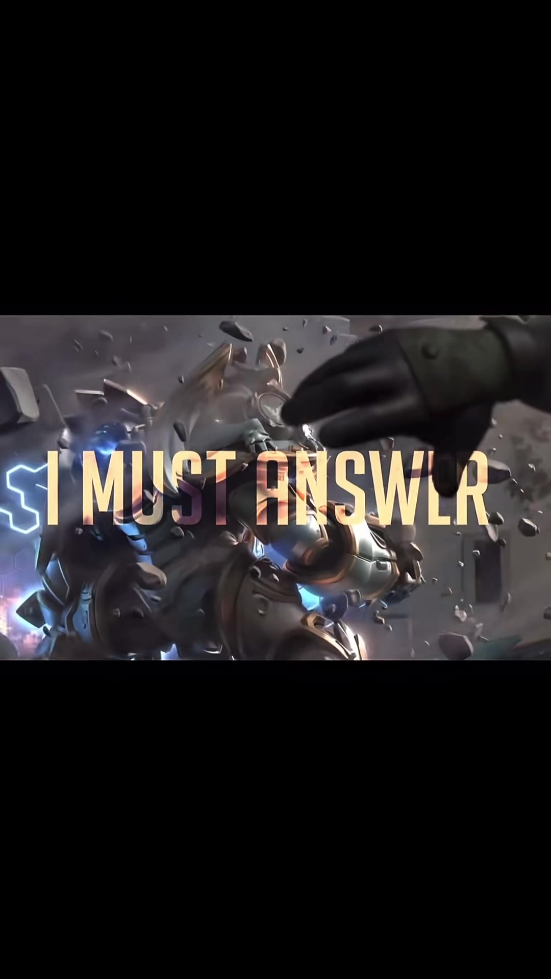 @OverwatchPlays