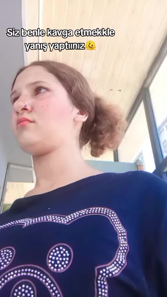 @🤲Allhım Tek Umudum SensiN🥺