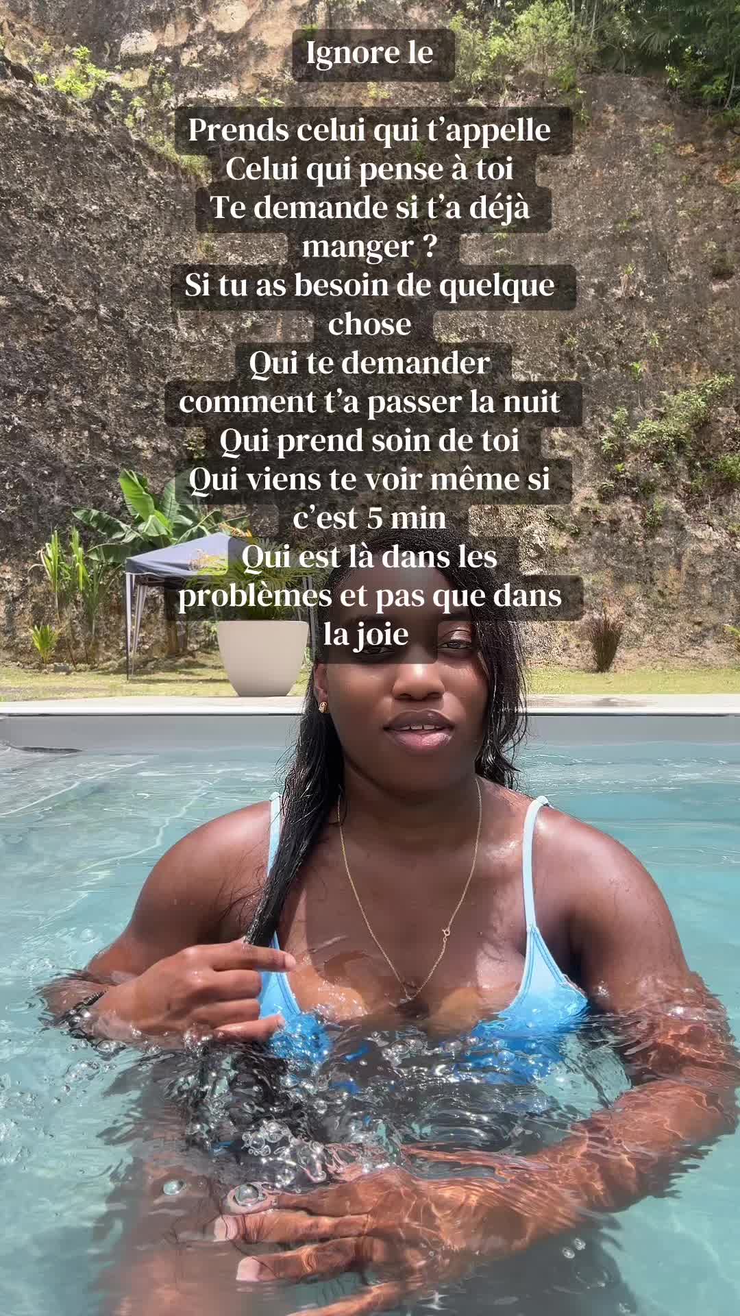 @🦋baad_blk🦋✝️