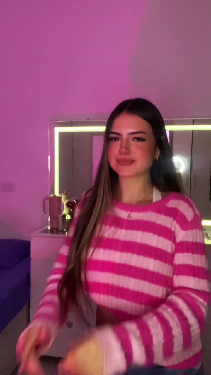 @Brenda Ribeiro ๐