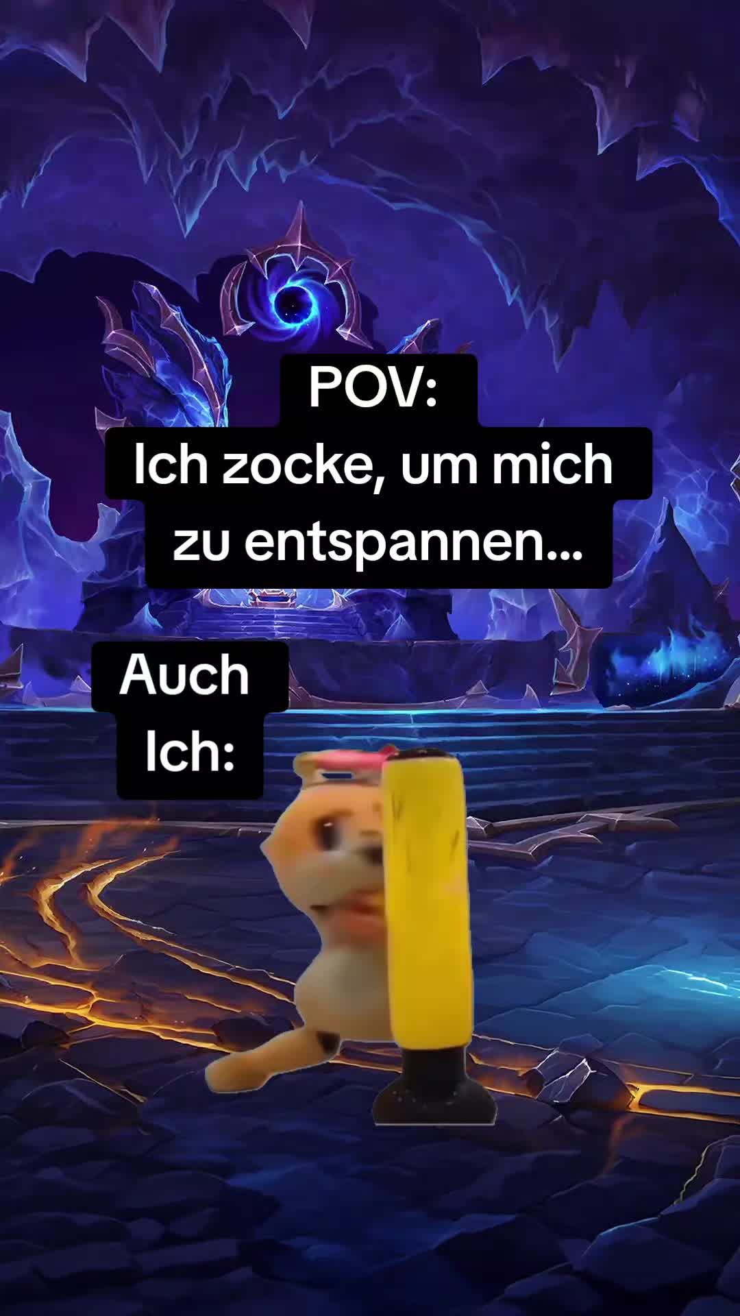 @viopull