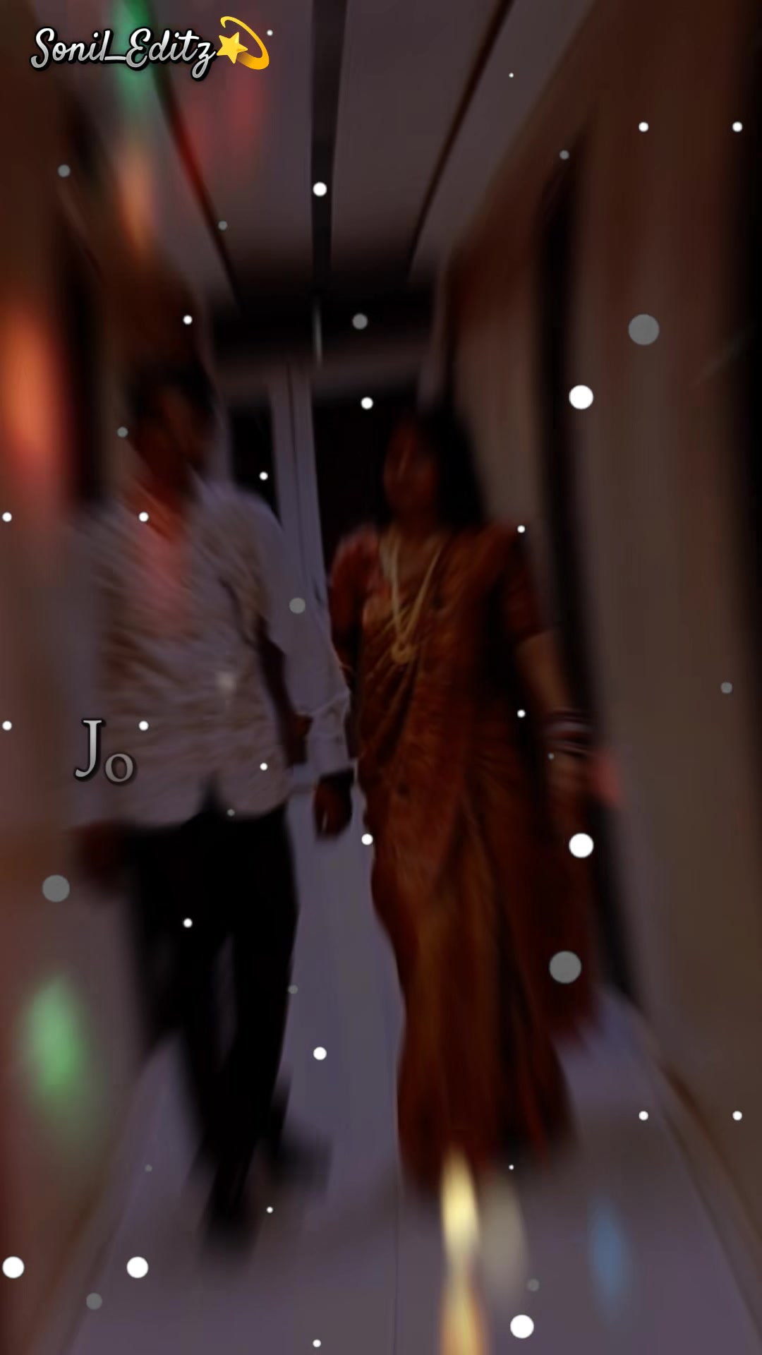 @Dhiraj Jaiswal