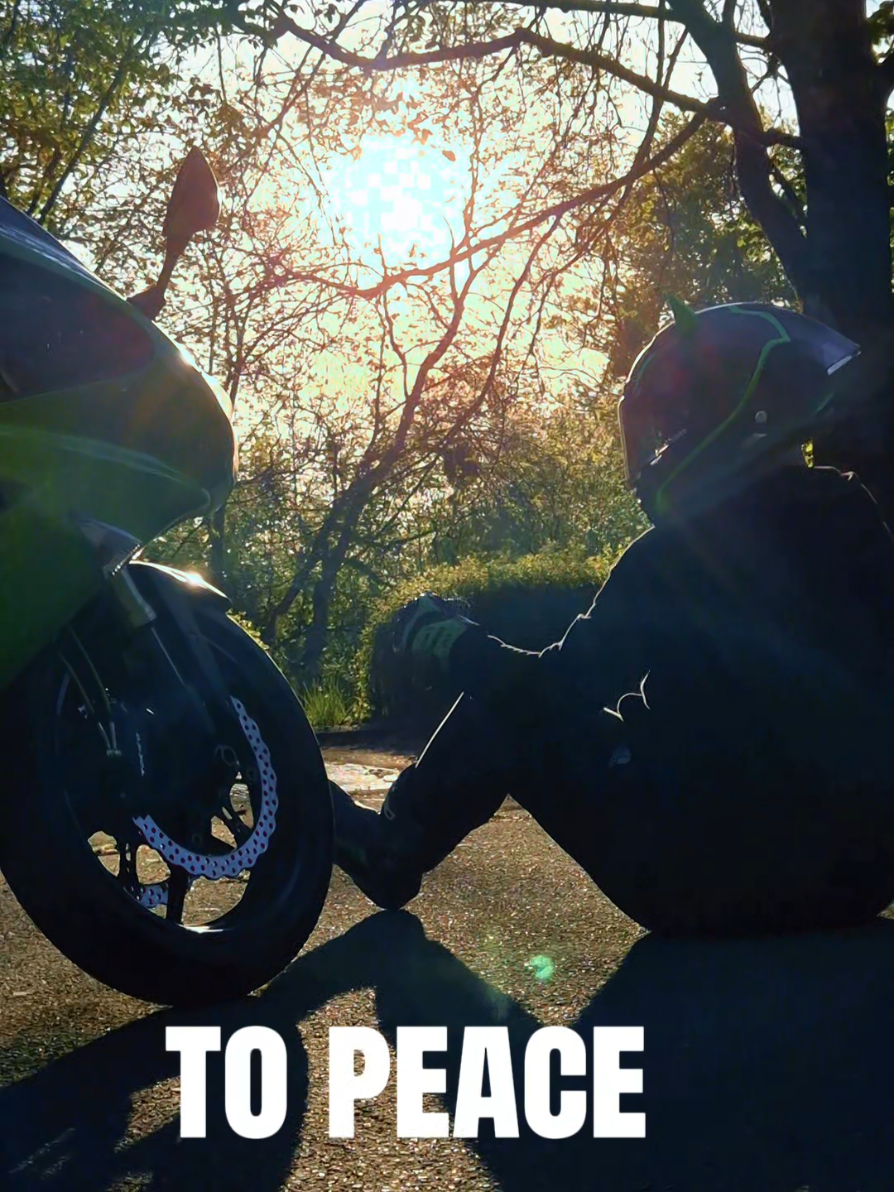 @Eduard666 Moto