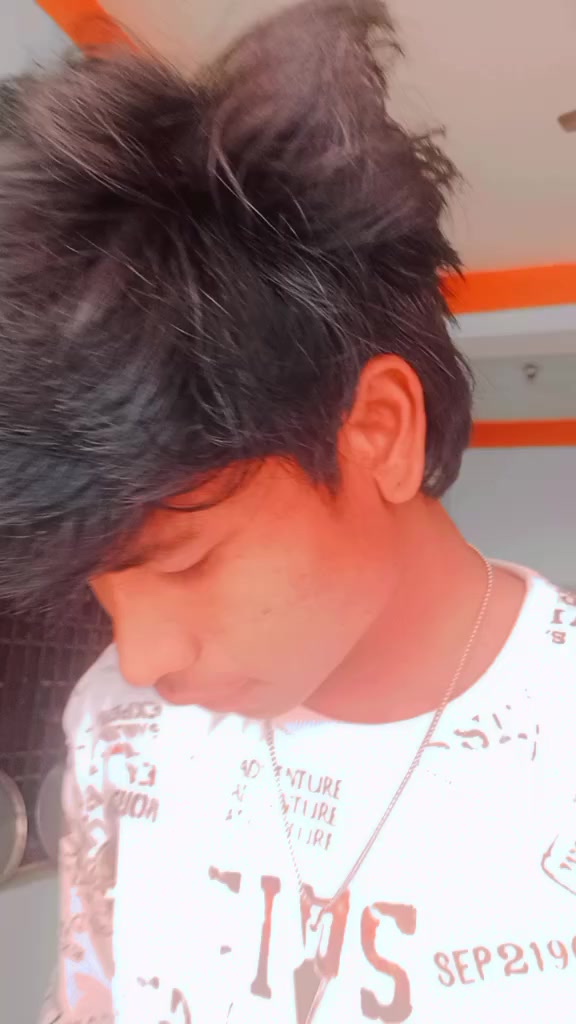 @꧁༒☆&bull;ＢＨＵＳＨＡＮ&bull;☆༒꧂