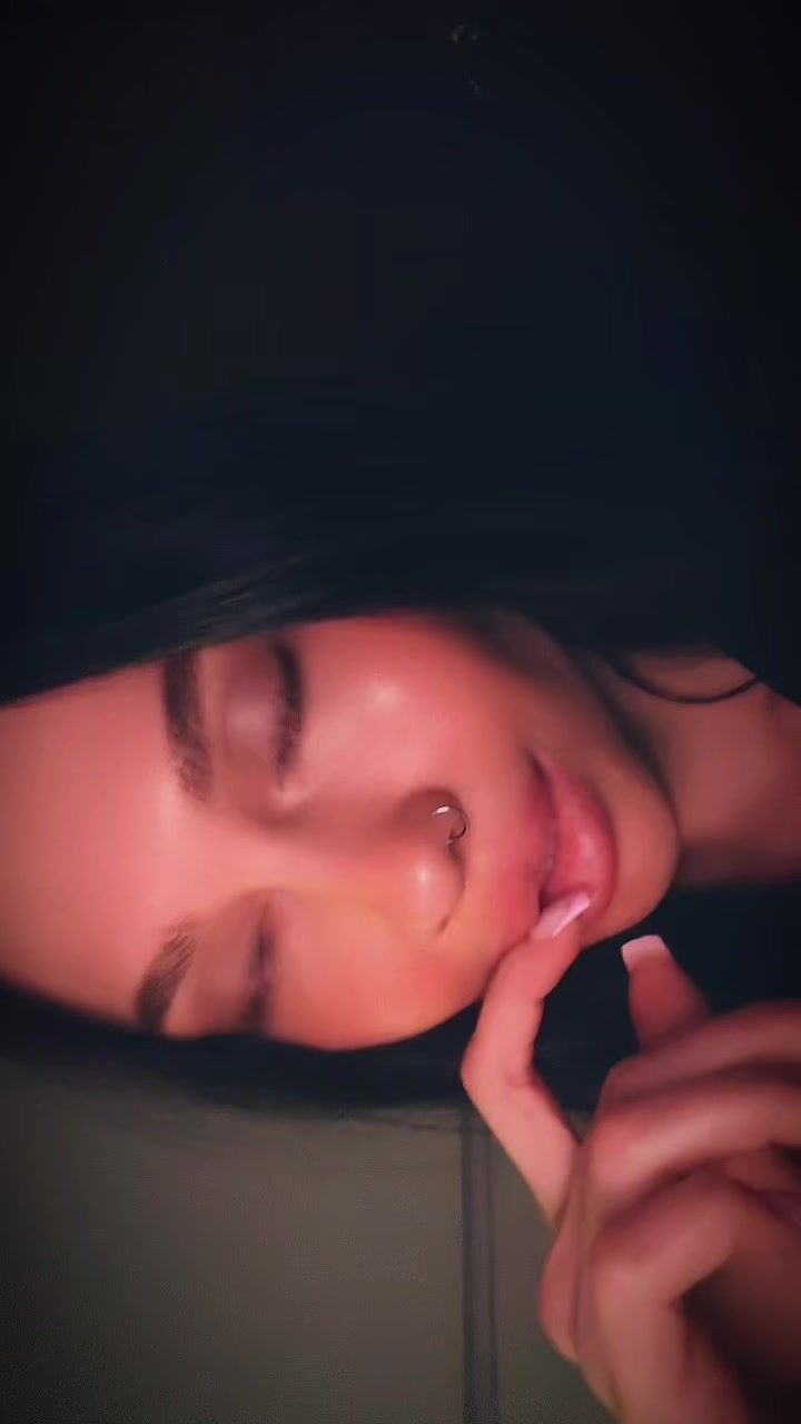 @wow_brazzers