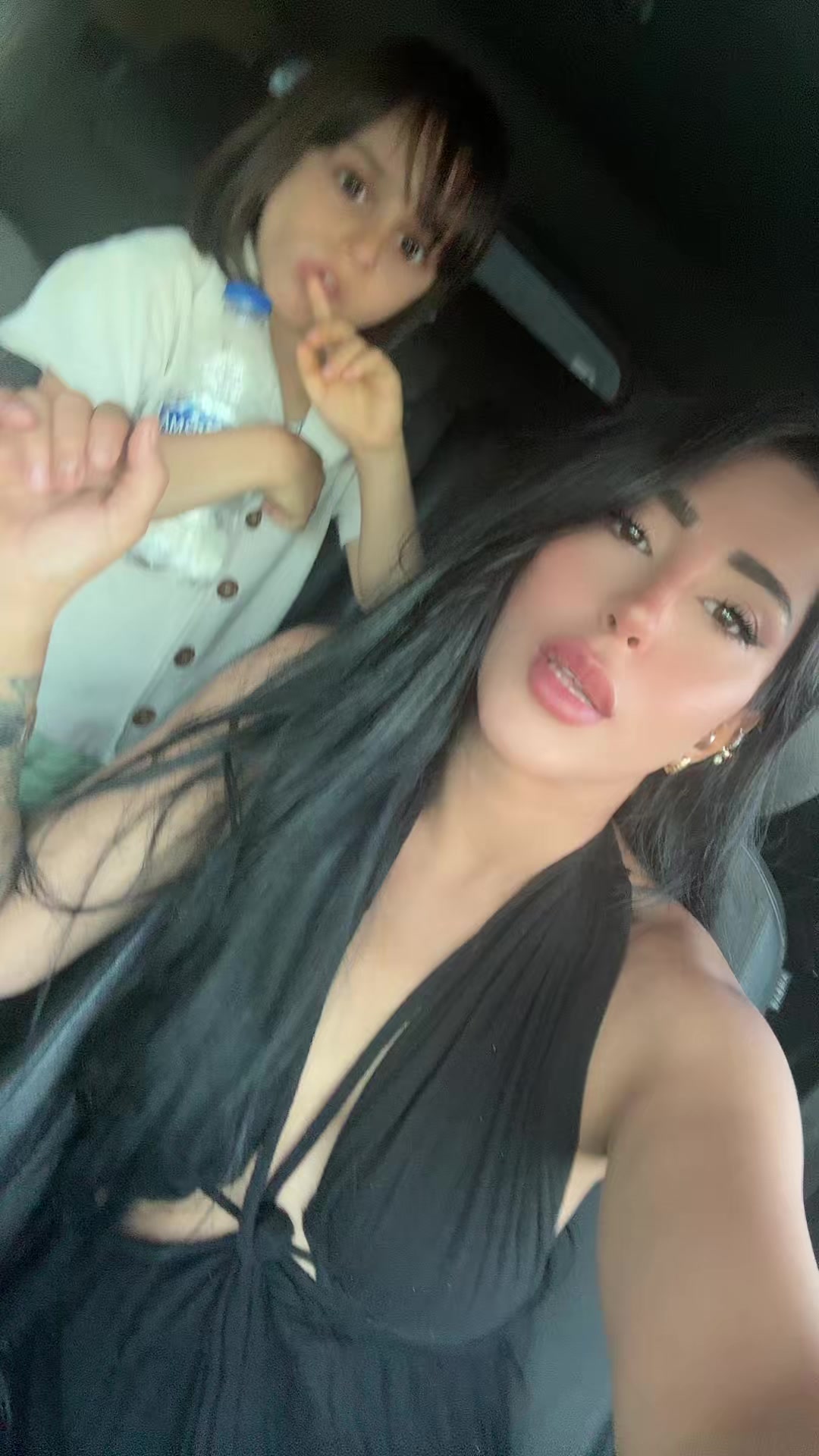 @Semiha Deveci💎