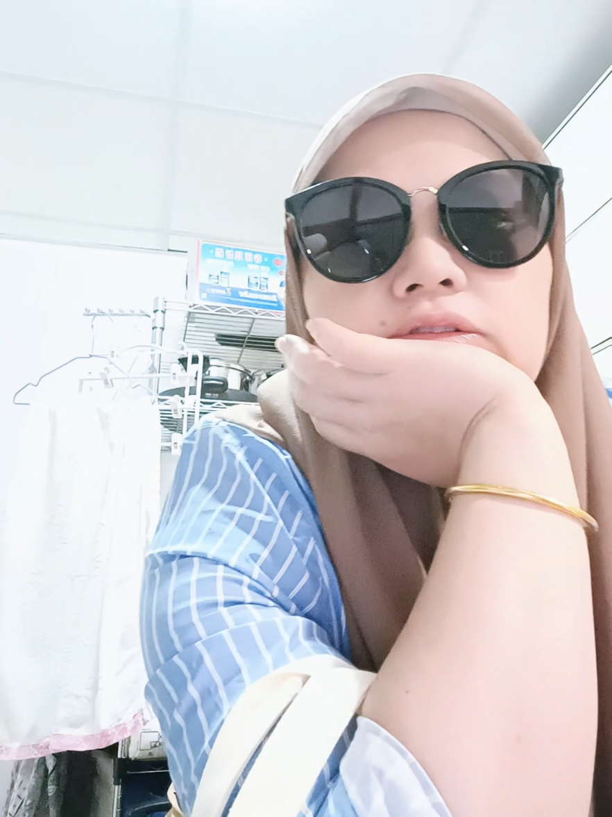 @Nia Permatasari