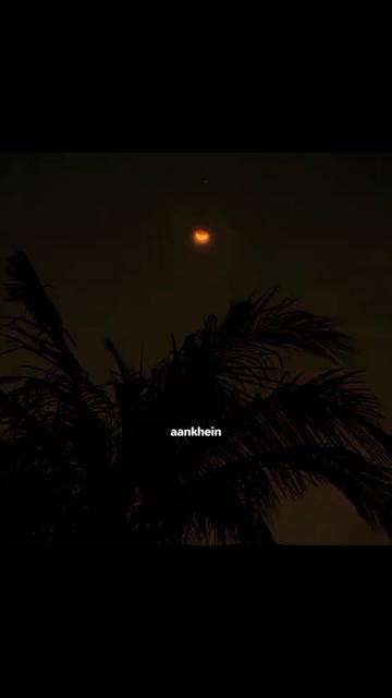 @๐ท.