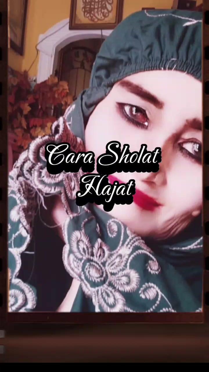 @Imas sariamah