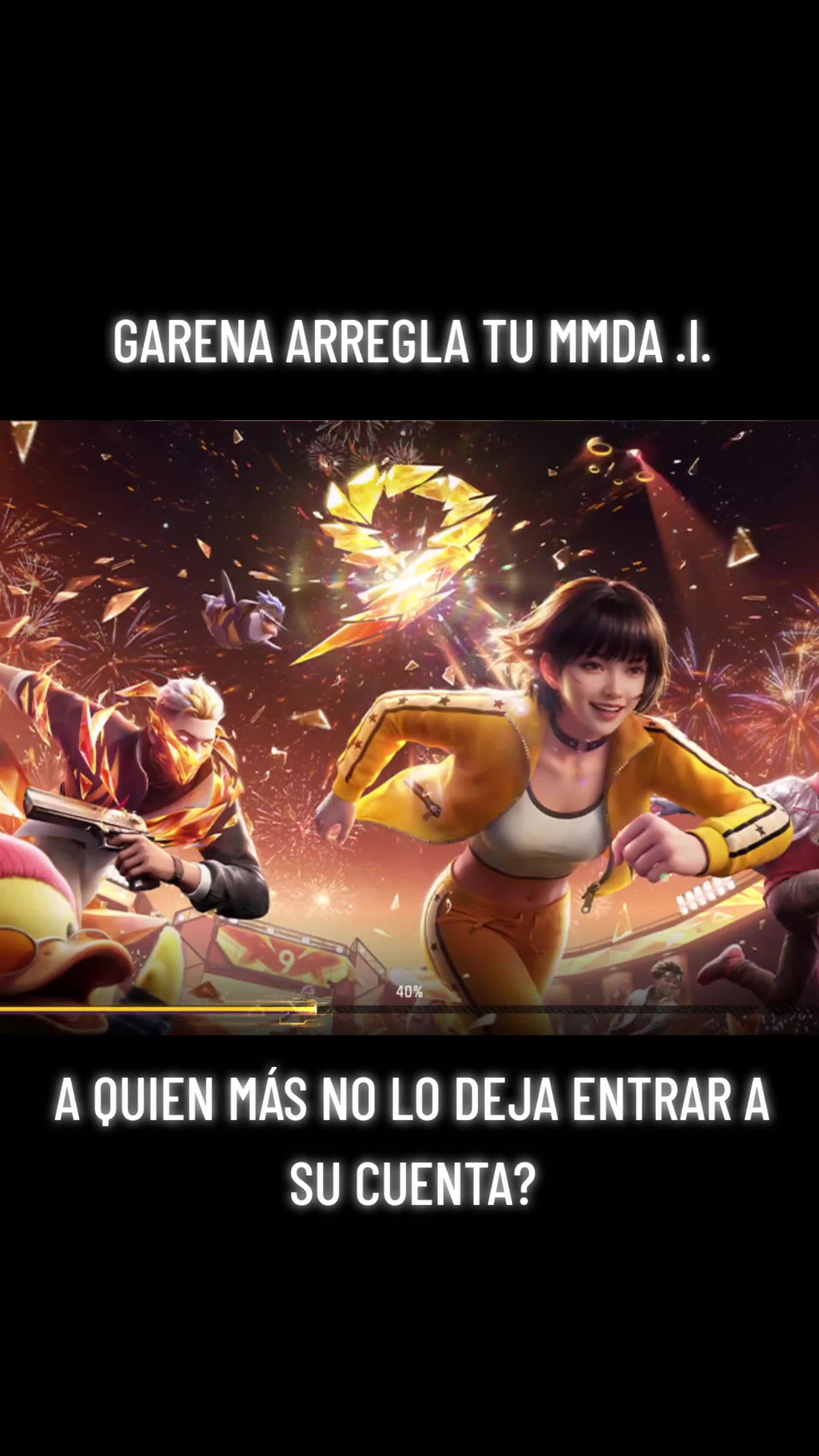 @🖤🧀Jaquesitaxd🧀🖤