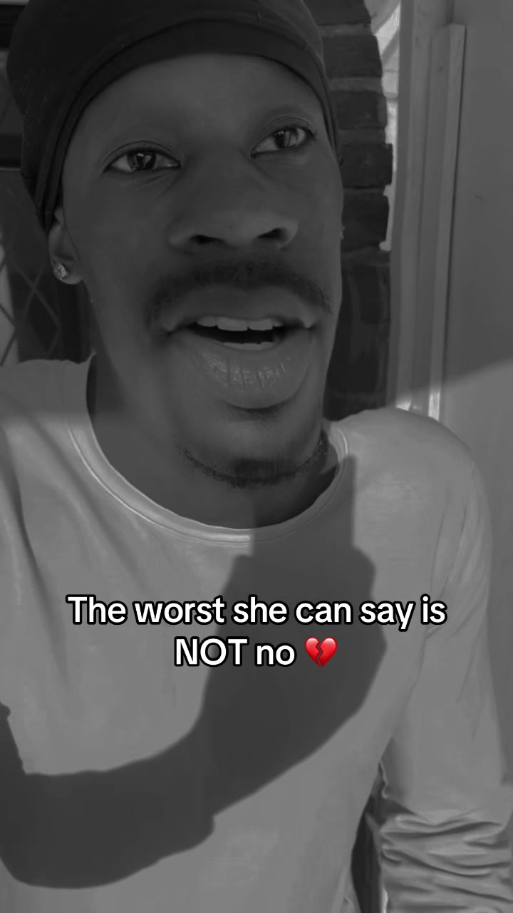 @AK