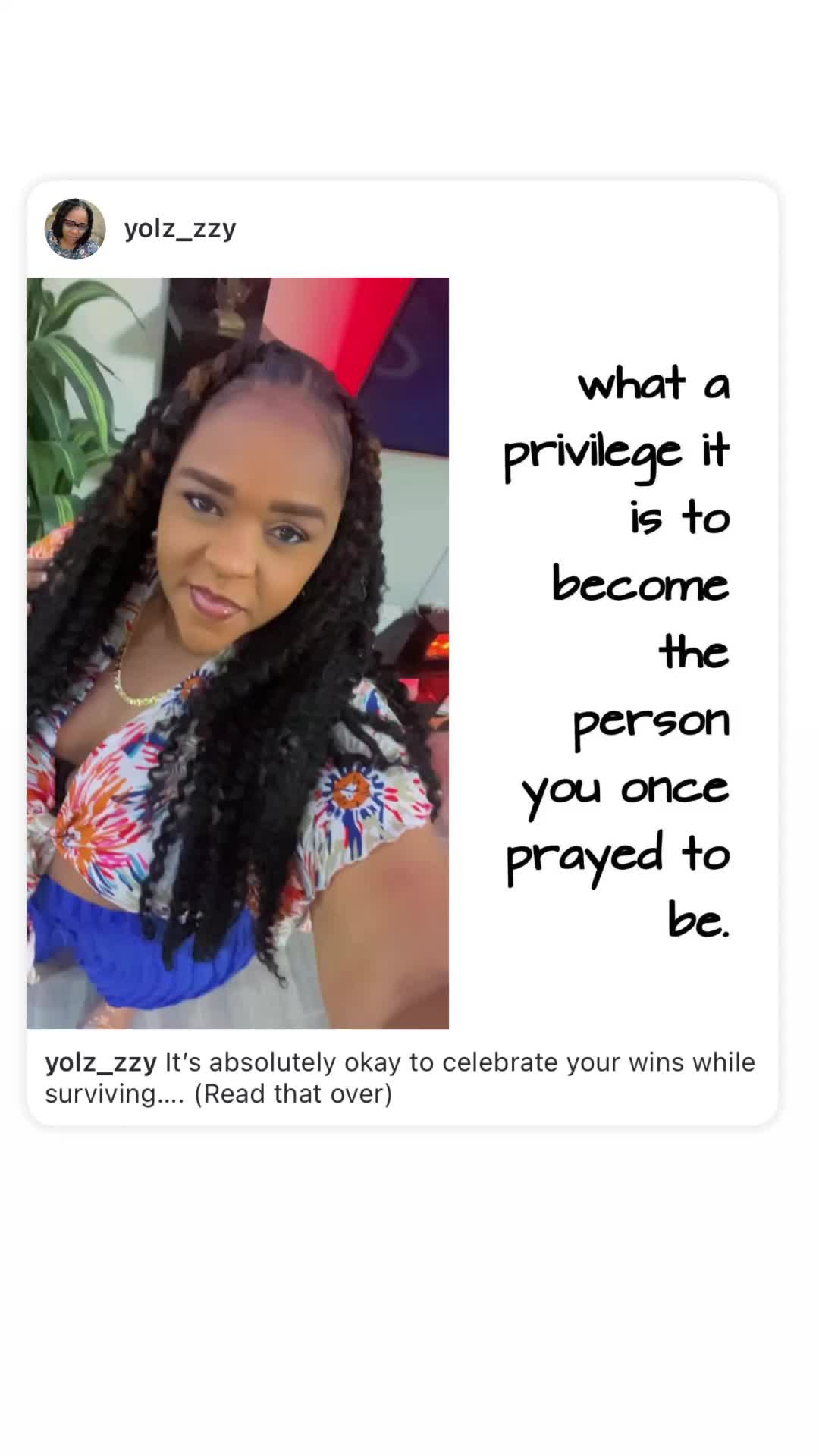 @Yolzzy