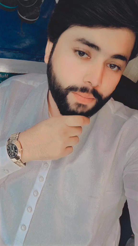 @Salman Prience
