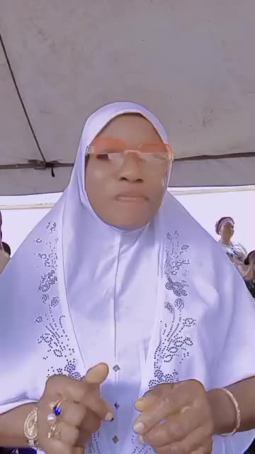 @Ayomide,Ayomikun&Ayomiposi