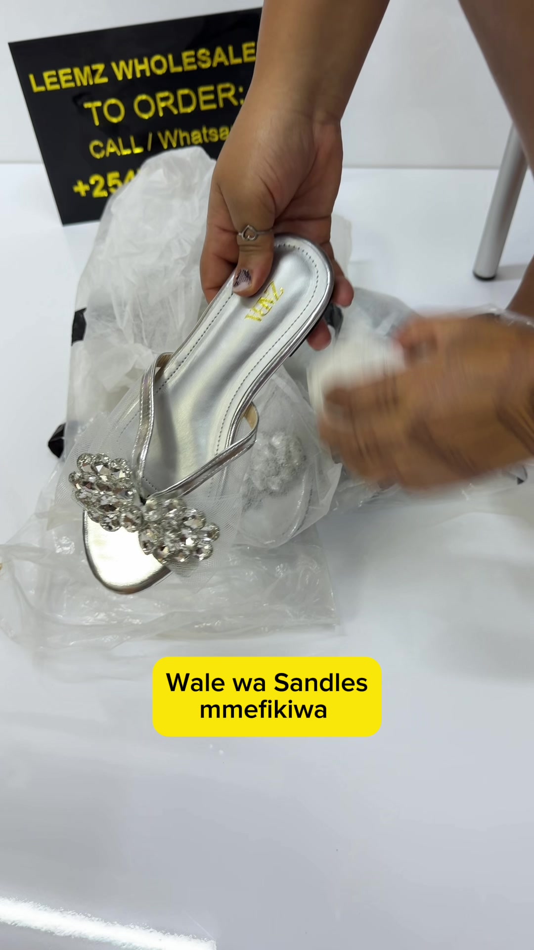 @Leemz wholesalers