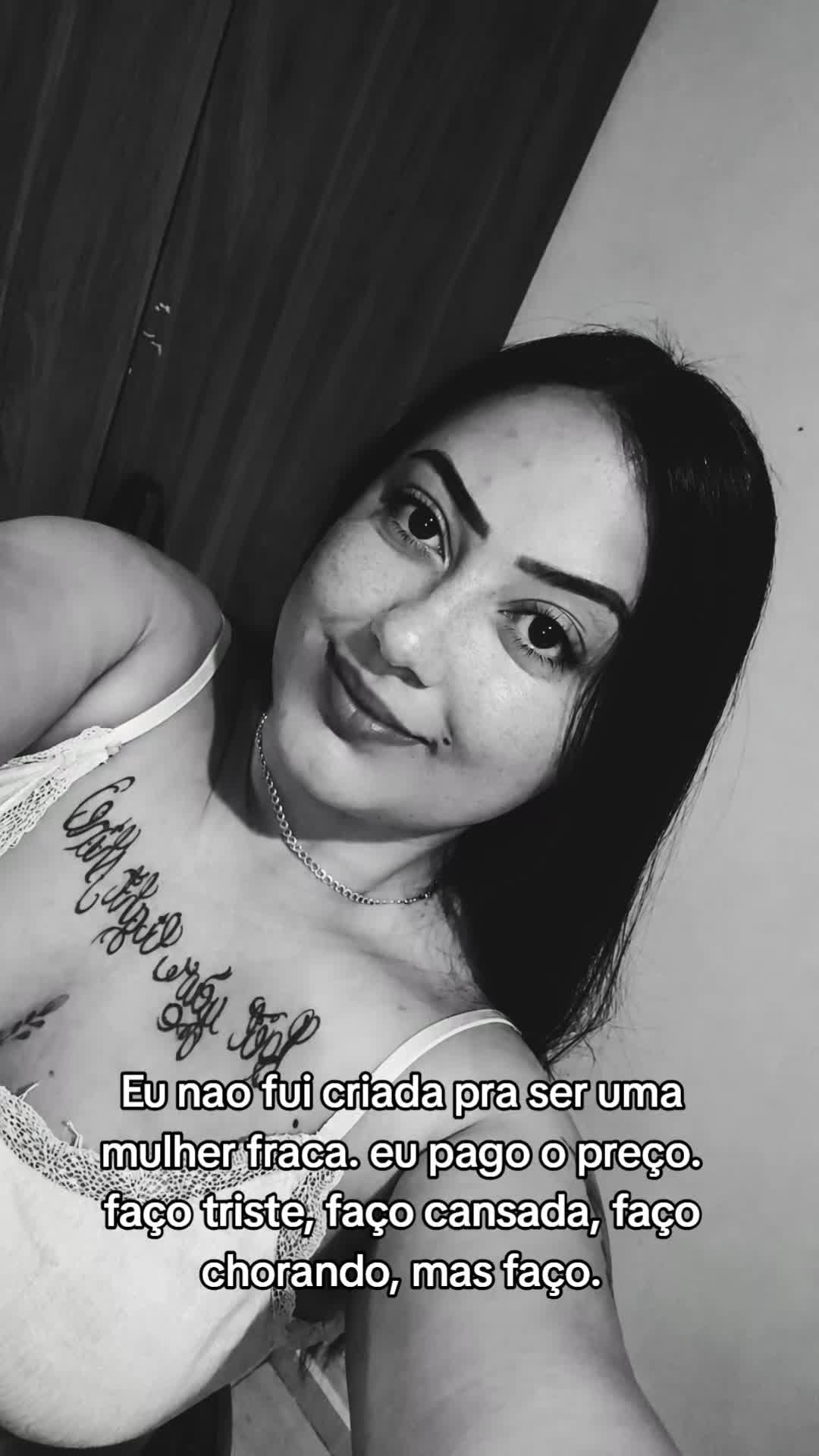 @biancamaria_024