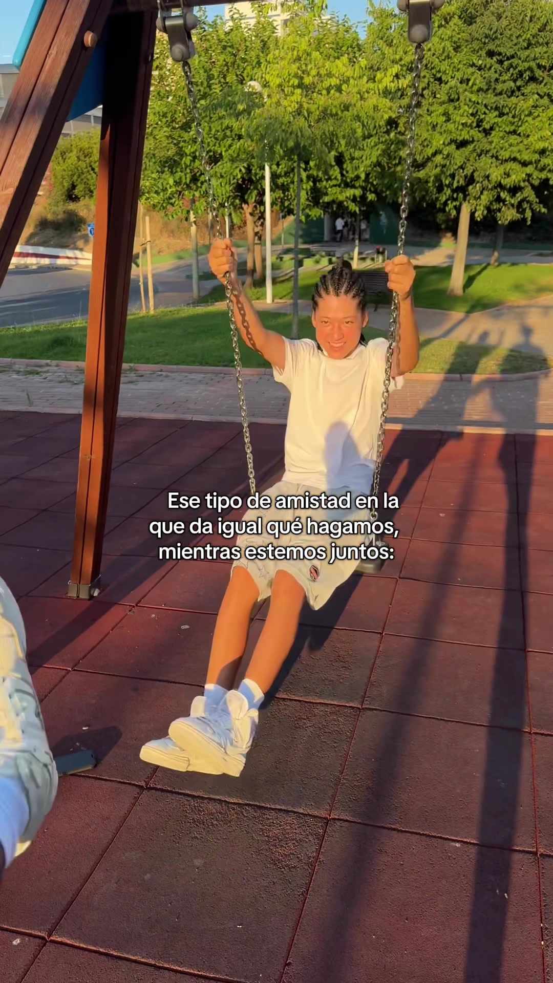 @arlan naiman