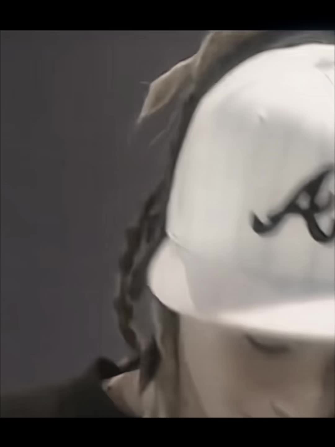 @l3win_schaefer