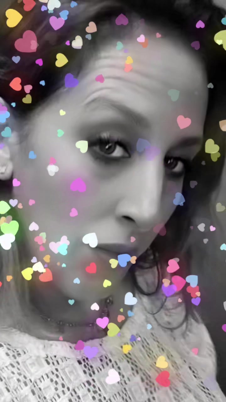 @meravigliosa77