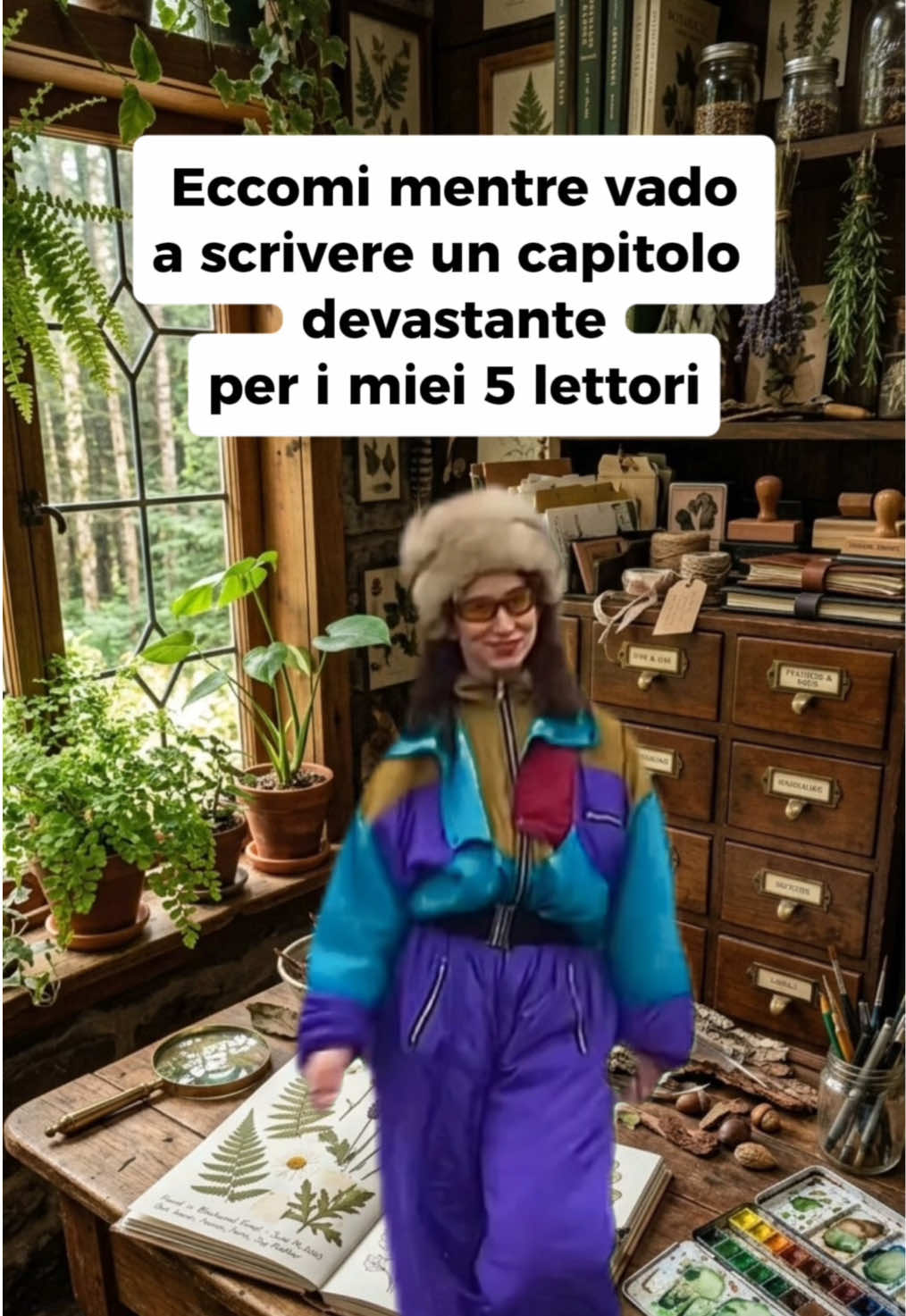 @anastasianoah_