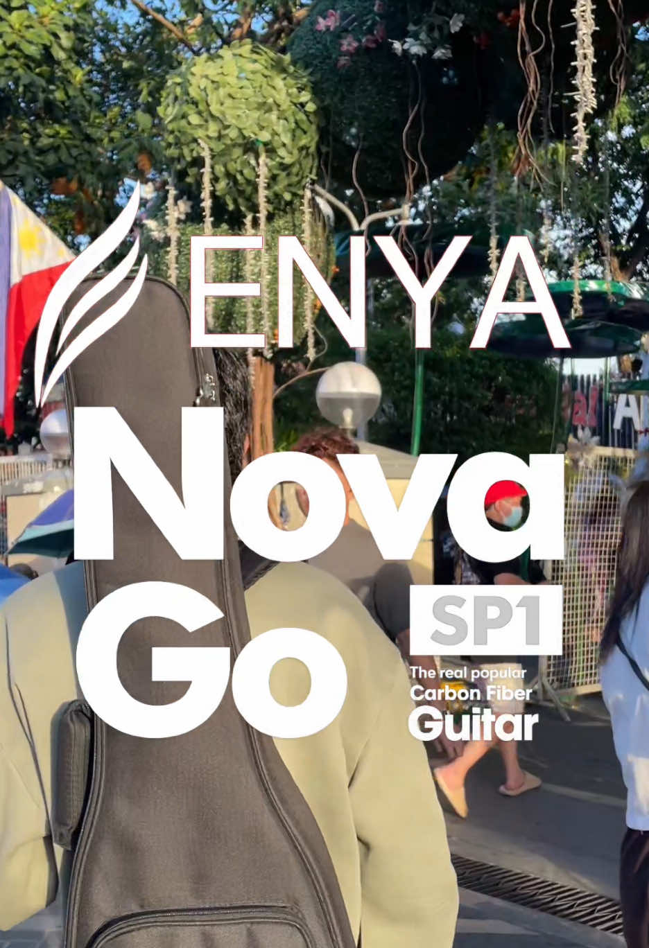 @KurT