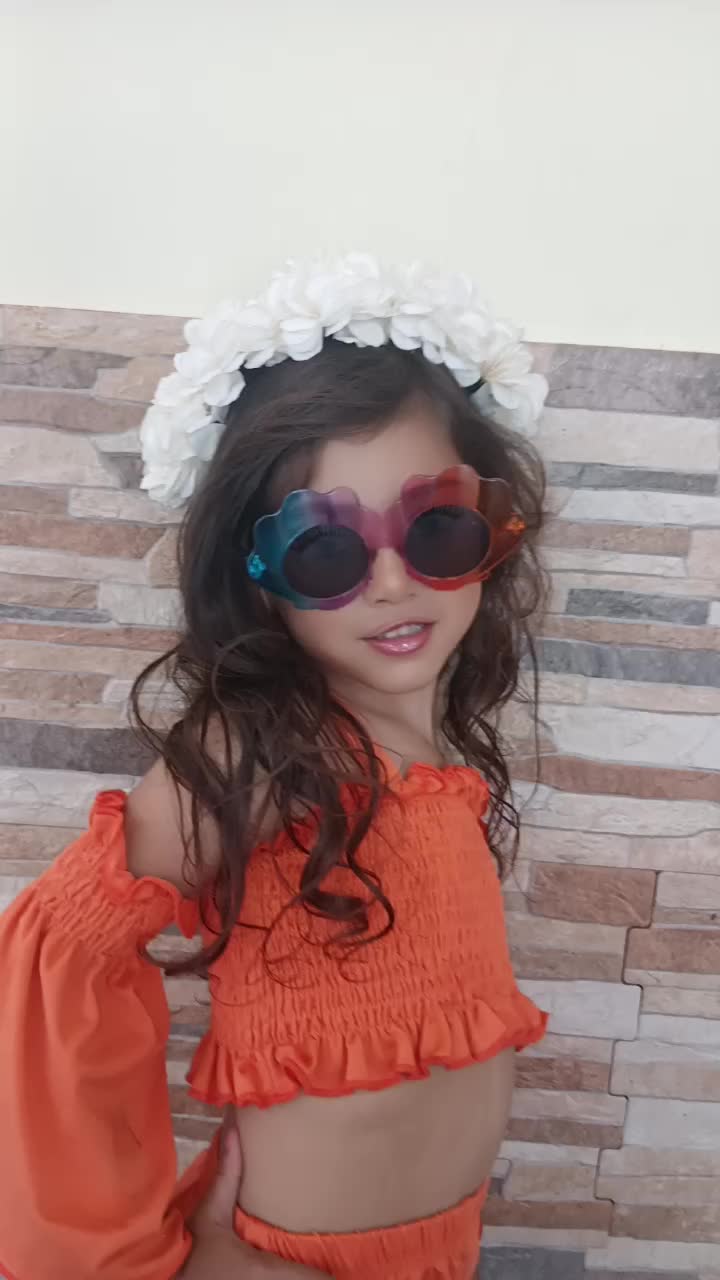 @miriam soares