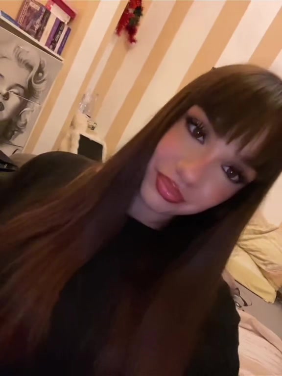 @𝓪𝓷𝓷𝓪