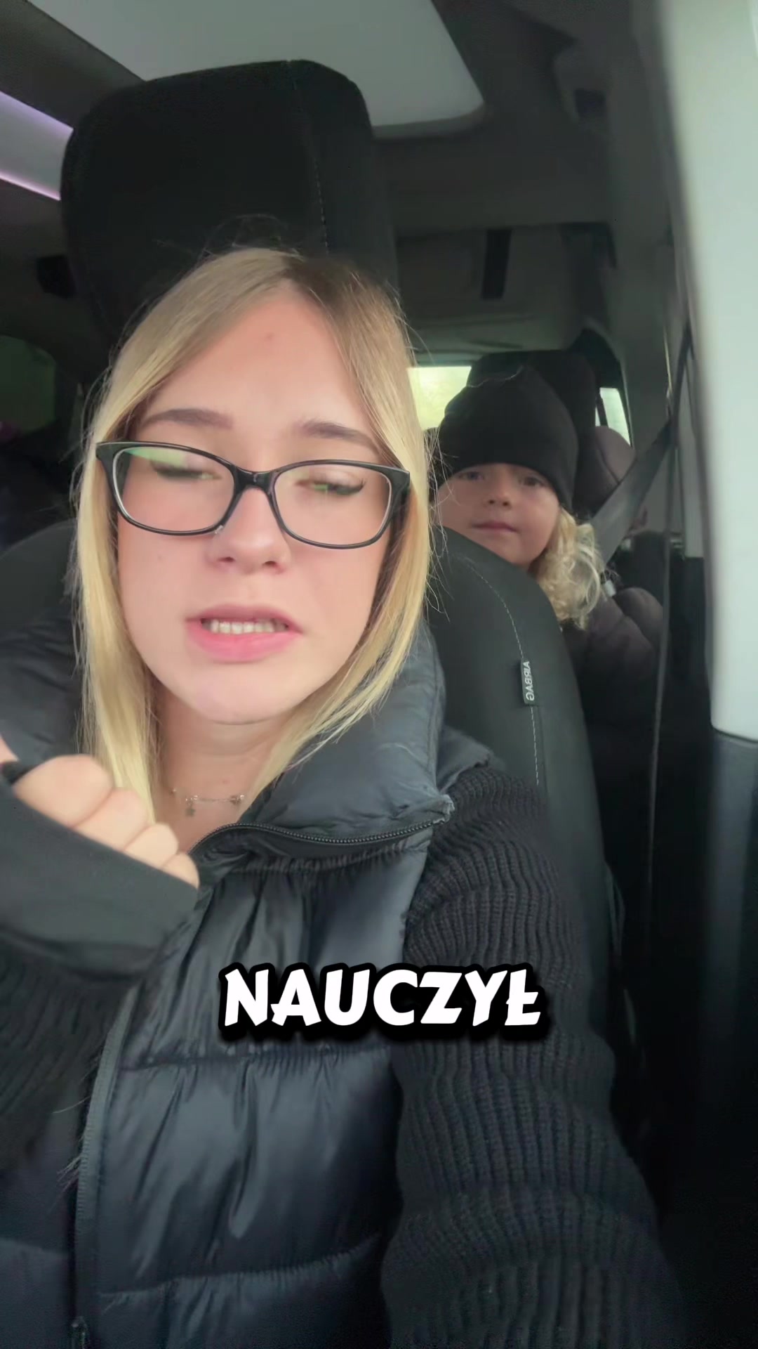 @Siostra Ptaszka