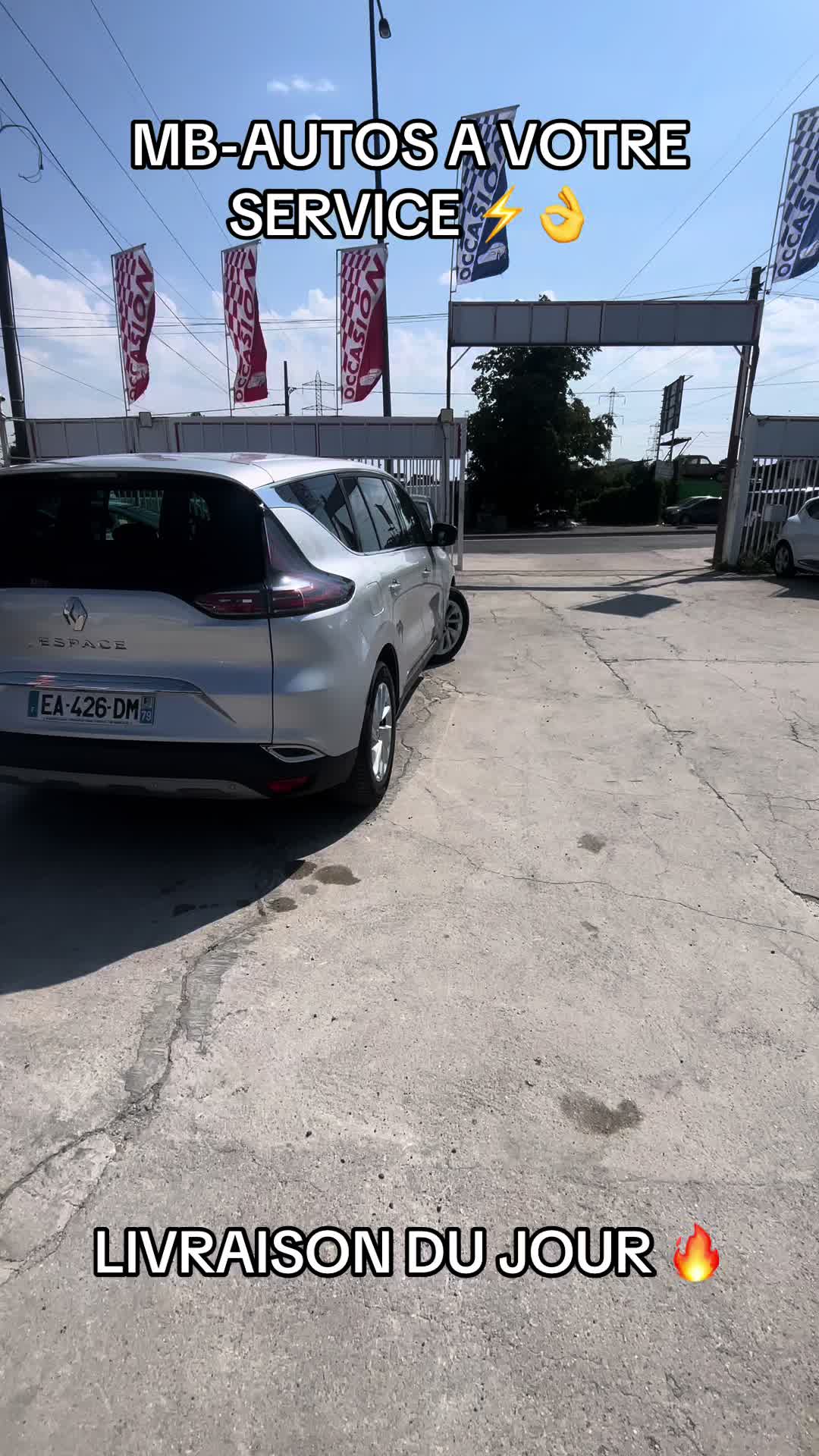 @MBAUTOs