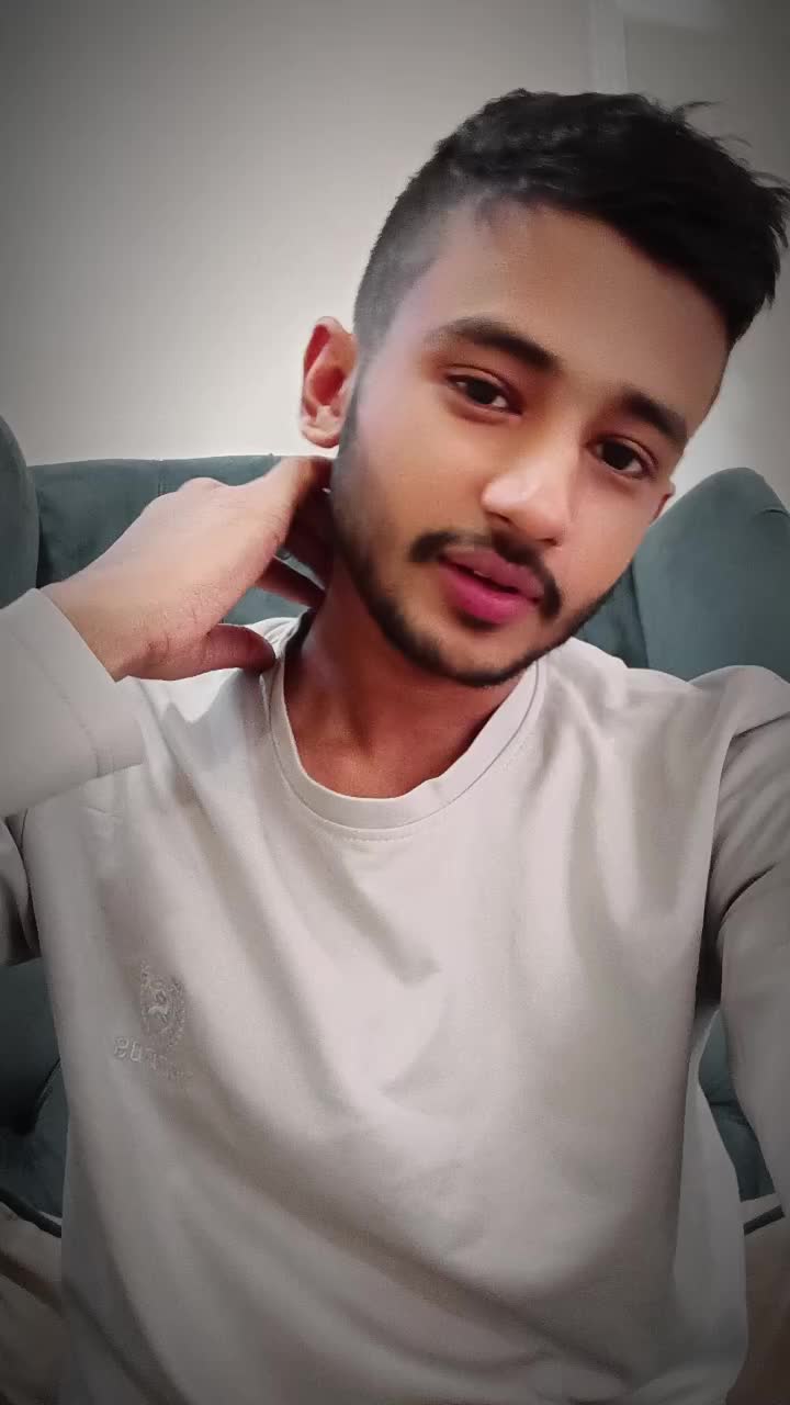 @Fa Fahim Ahmed.. 🇧🇩🇶🇦6