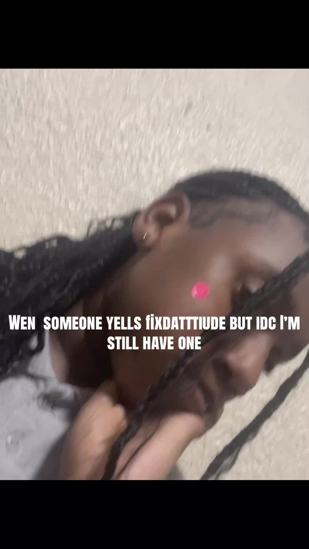 @Unknown💵😎🫠