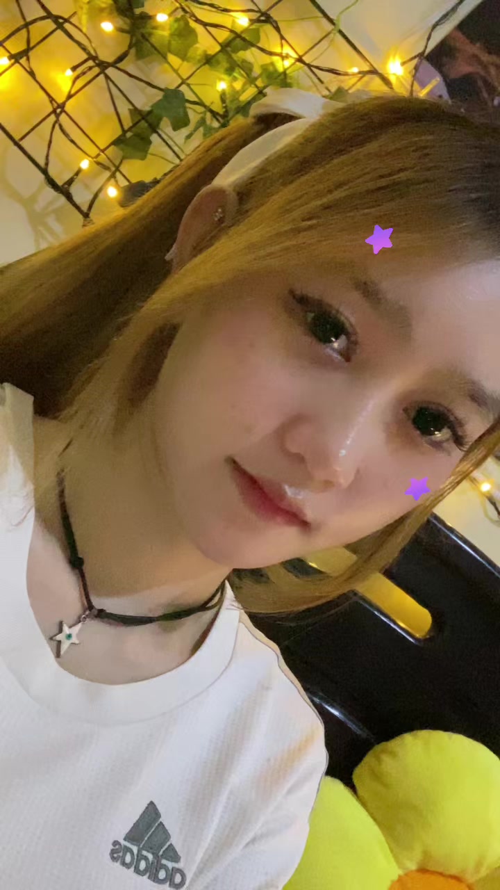 @tdchsmlyara