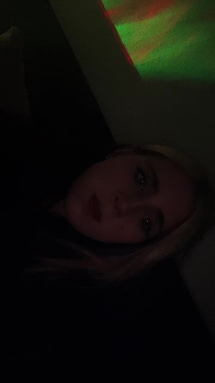 @arjanabytyqi3007
