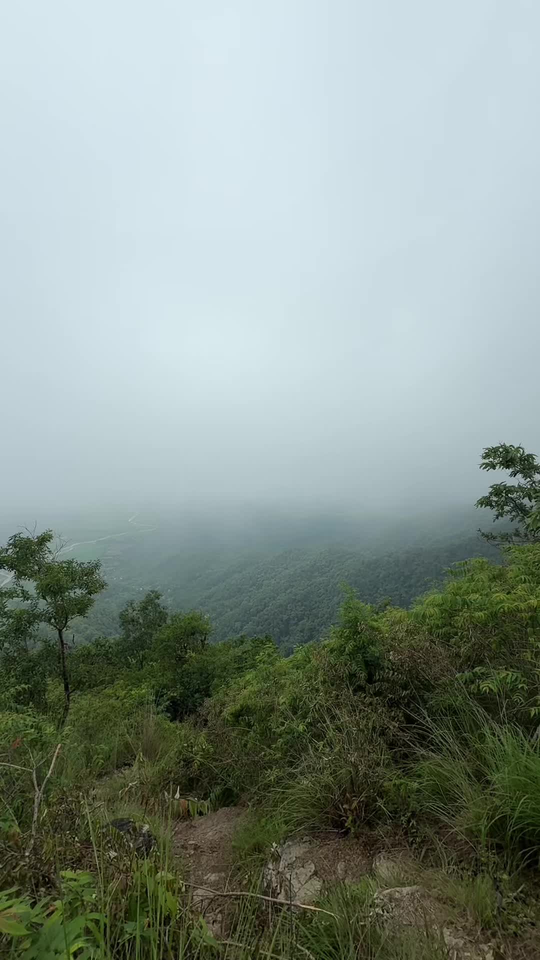@🇳🇵akprofiles🇳🇵