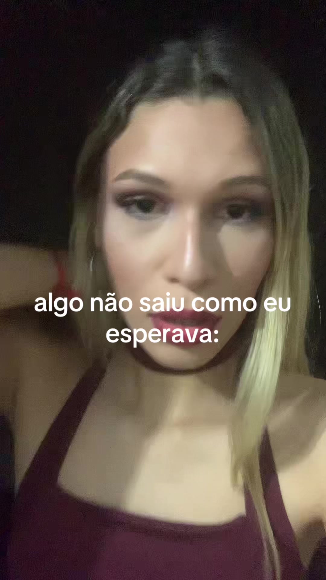 @Clara Evangelista