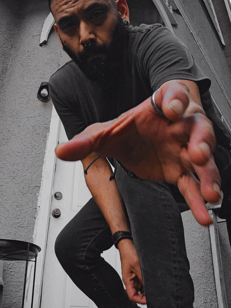 @𝕯𝖊𝖆𝖙𝖍.𝕮𝖗𝖞.𝕳𝖆𝖙𝖊.