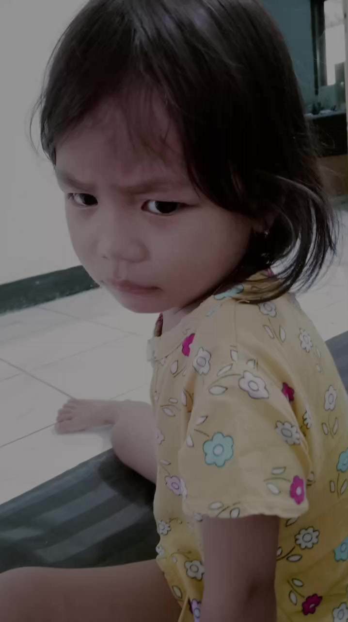 @Nia Pratiwi