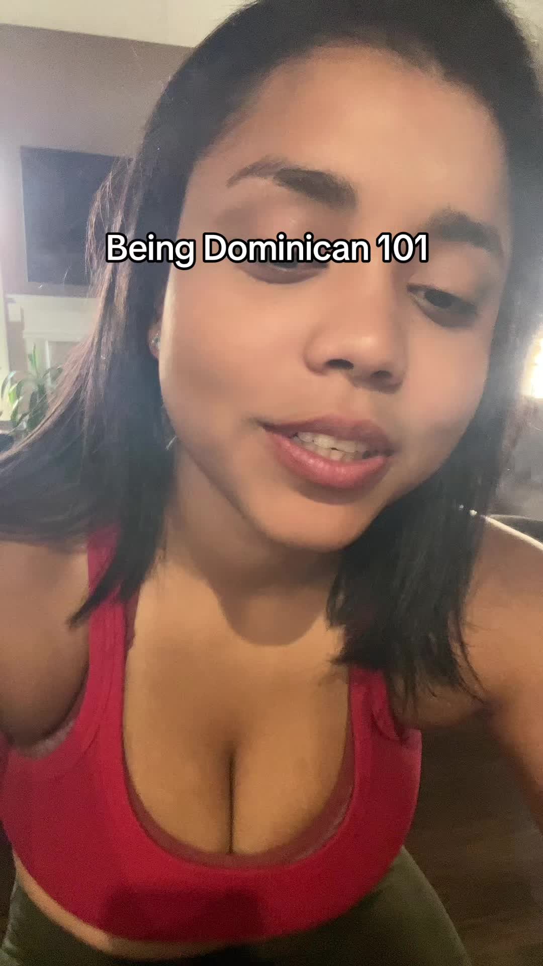 @lizsdreamworld