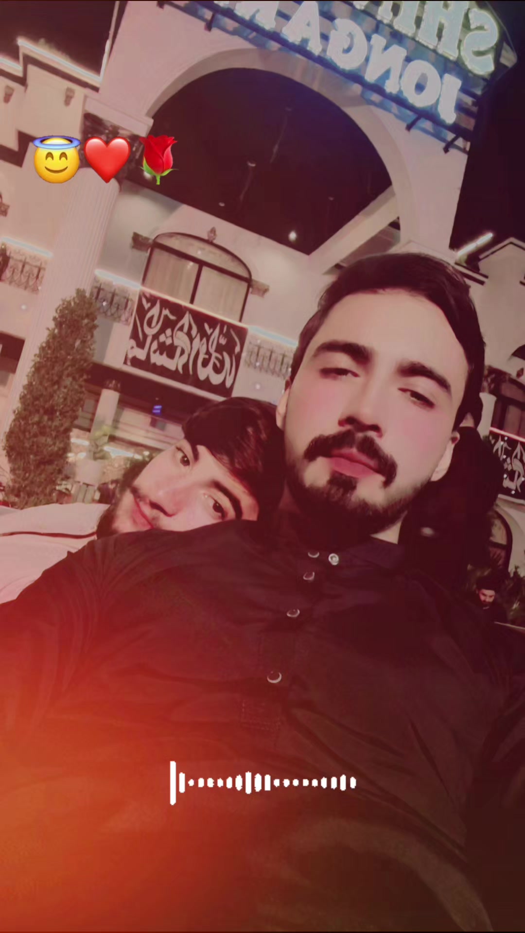 @bilal_dx07