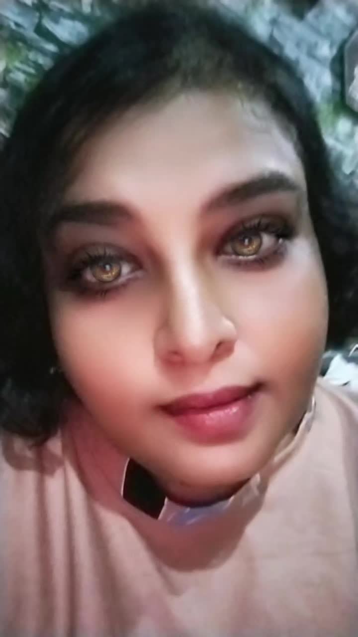 @devina2821
